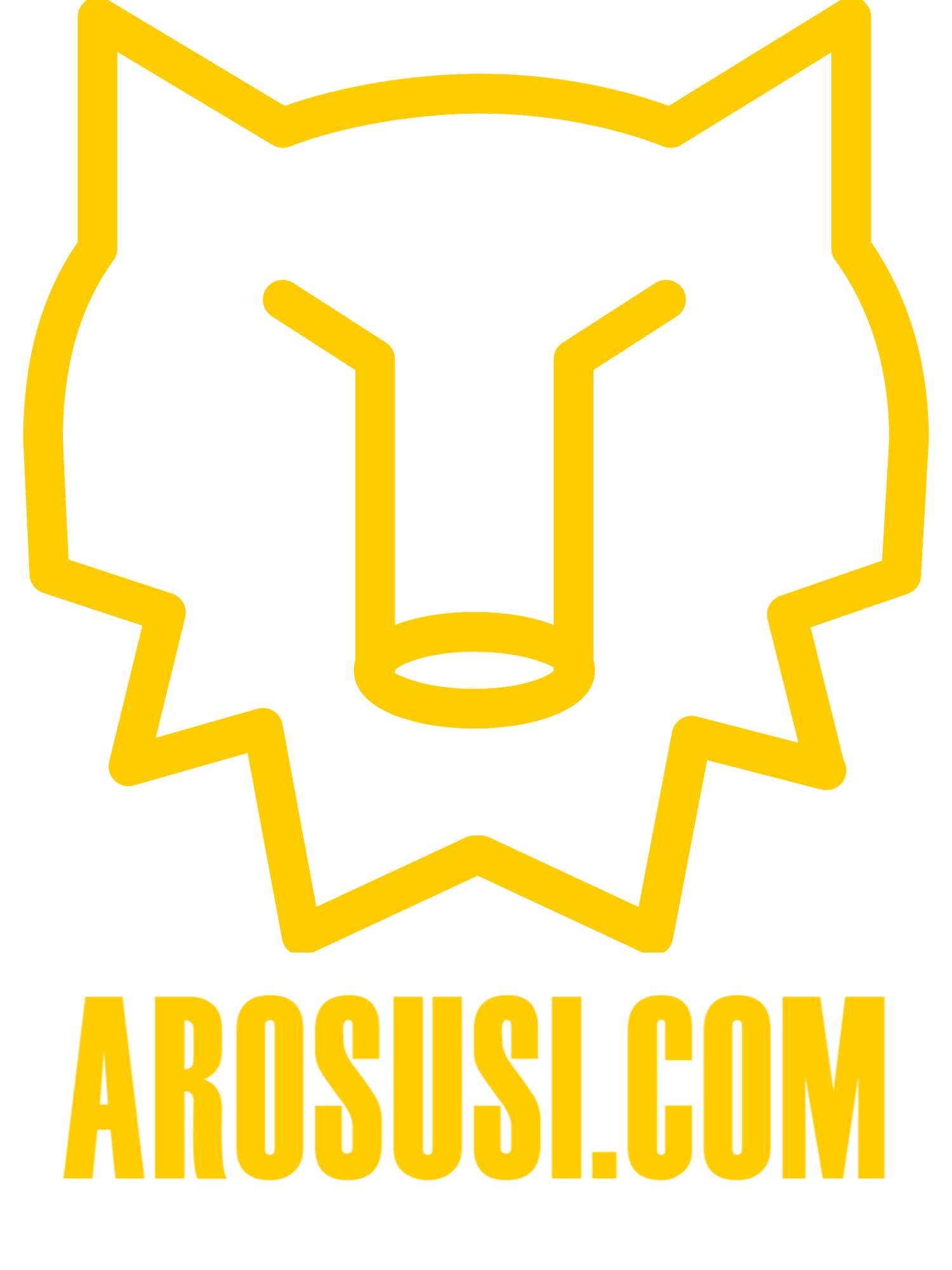 Arosusi Oy